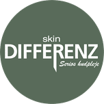 Skin Differenz 